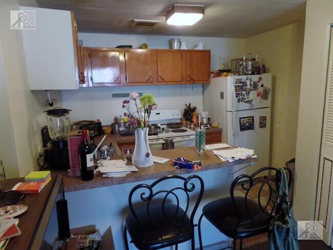 Foto del edificio - 2 bedroom in Brighton MA 02135