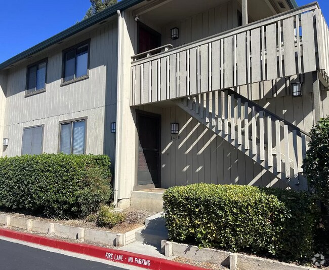 Apartments for Rent Near San Jose State University San Jose, CA
