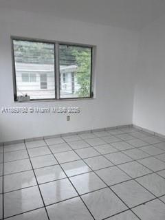 Foto del edificio - 12120 NE 8th Ave