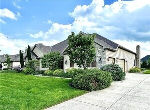 Building Photo - 6470 Aberdeen Ln
