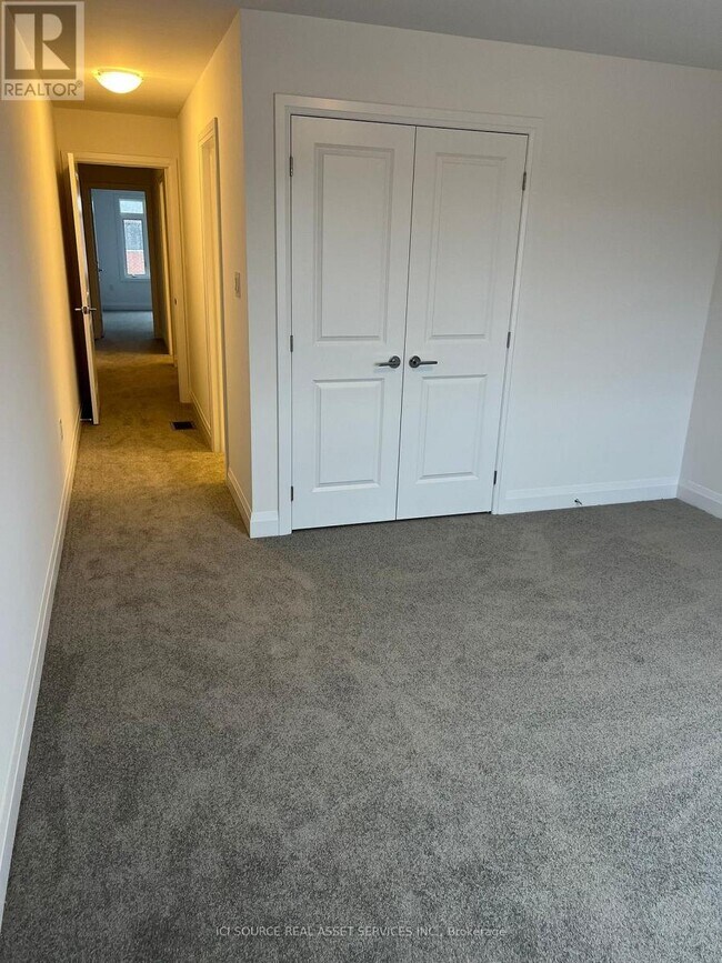 Photo du bâtiment - 3 Ranch Ter