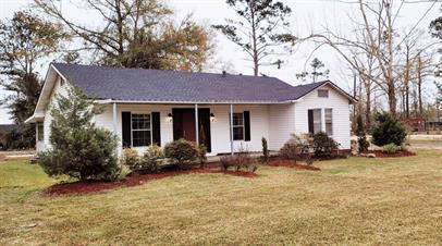 Primary Photo - 178 Feinstein Rd