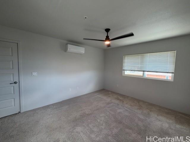 Building Photo - 91-3525-3525 Kauluakoko St