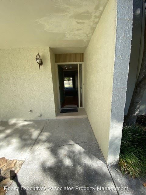 Building Photo - 2 br, 2 bath House - 2002 Farris Road