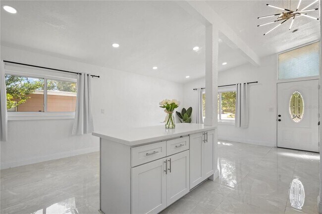 Building Photo - 5115 16th St N