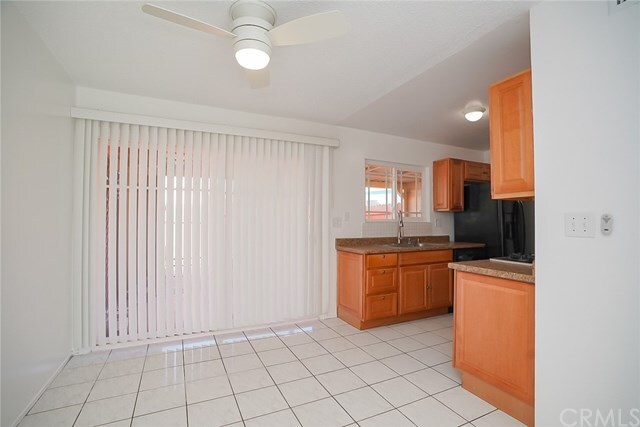 Building Photo - 16631 Montego Way