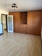Primary Photo - 9646 SW 151 Ave