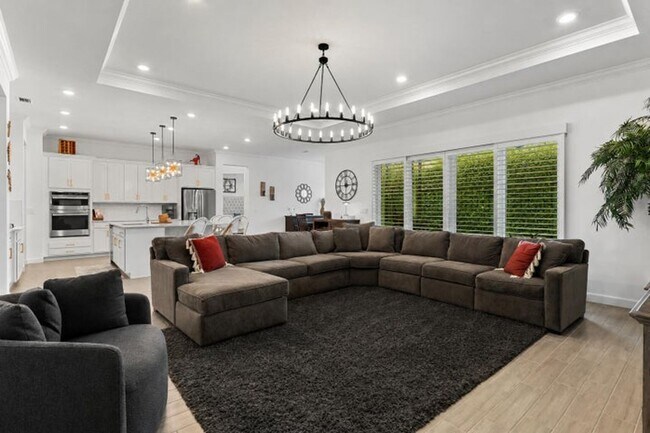 Foto del edificio - 962 Castaway Ct