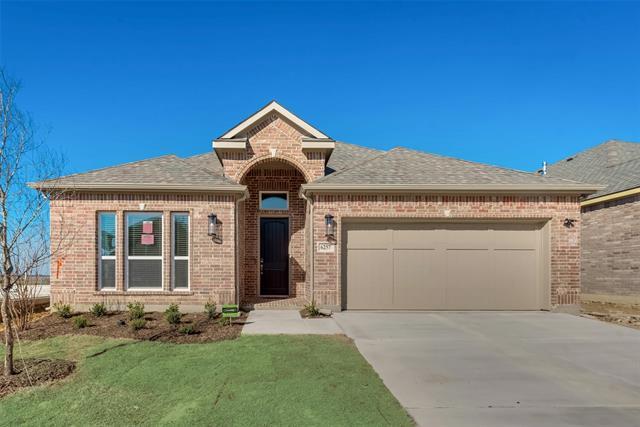 Foto principal - 6257 White Creek Drive
