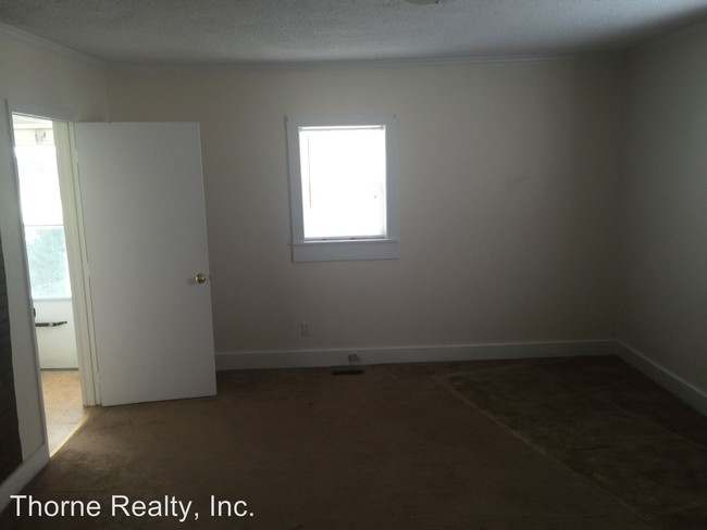 Foto del edificio - 3 br, 1 bath House - 310 NC Hwy 42/43 E