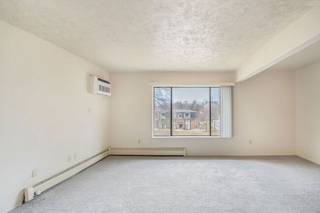 Building Photo - Wingate Apartments