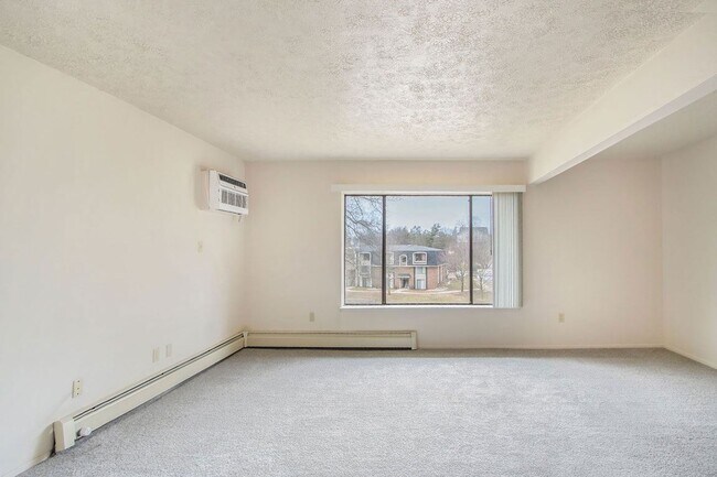 Foto del edificio - Wingate Apartments