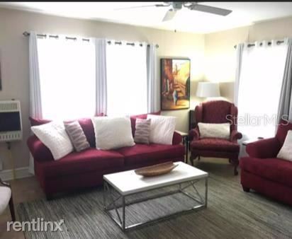 Foto del edificio - 2 br, 1 bath House - 541 W Canton Ave