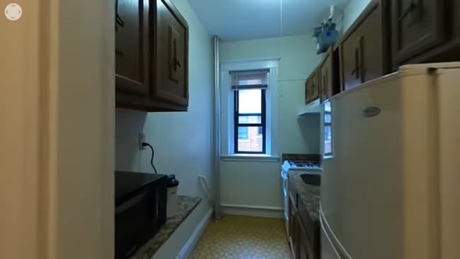 Building Photo - 171 Washington St