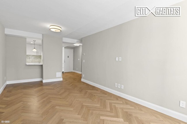 Foto del edificio - 160 E 88th St