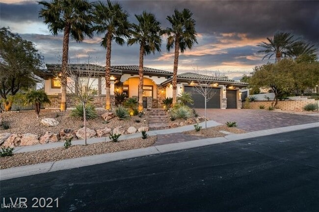 Building Photo - 794 Bolle Way