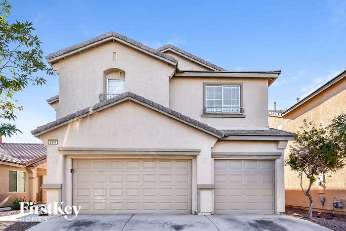 Primary Photo - 6341 Heather Creek Pl