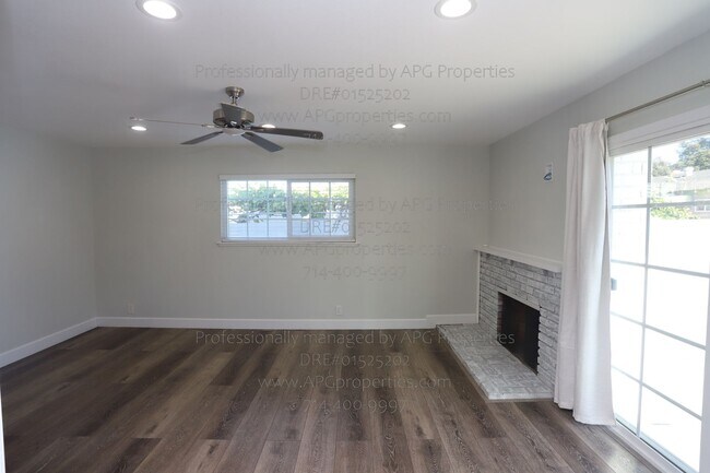 Foto del edificio - 4266 W Hill Ave
