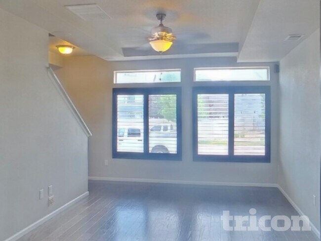 Building Photo - 5928 John Muir Trl