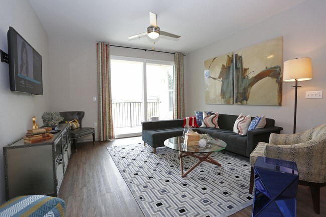 Foto del edificio - TGM Ibis Walk