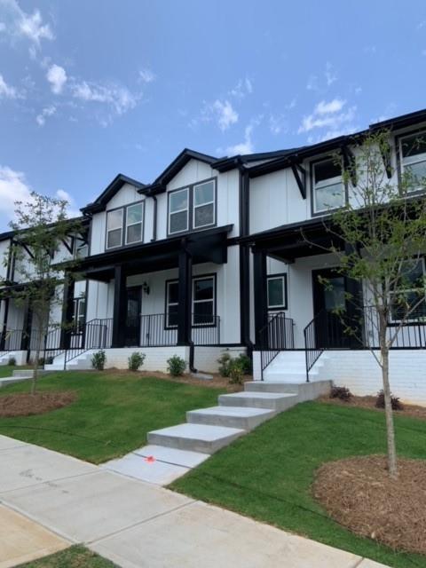 Building Photo - 908 Sweetwater Grove