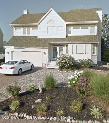 Foto del edificio - 149 Glimmer Glass Cir