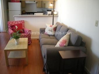 Foto principal - 3751 Jasmine Ave