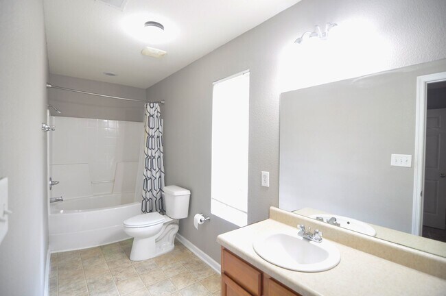 Foto del edificio - 29934 Glenrose Way
