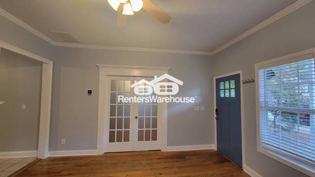 Foto del edificio - 67 Little St SE