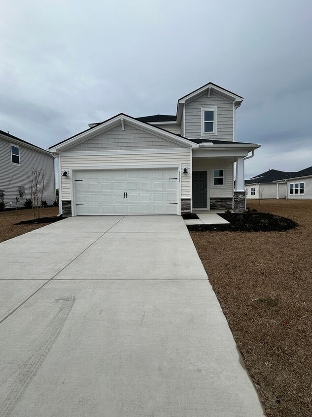 Photo - 6009 Port Royal St