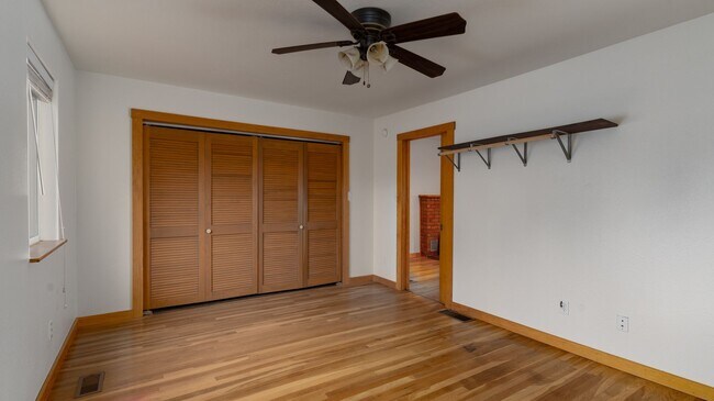 Foto del edificio - 524 A Juniper