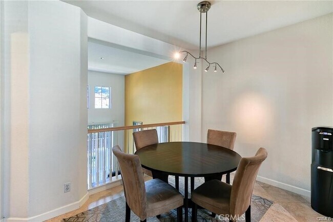 Foto del edificio - 23400 Abbey Glen Pl