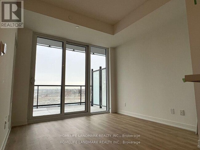 Building Photo - 292 Verdale Crossing