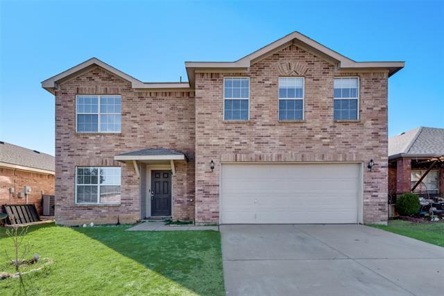 Foto principal - 8412 Prairie Wind Trail