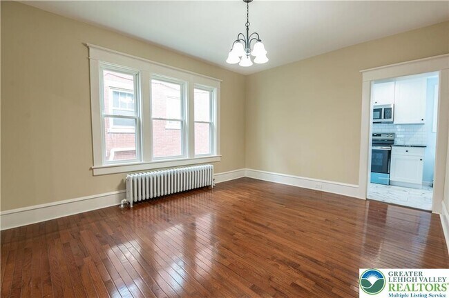 Foto del edificio - 111 N 10th St