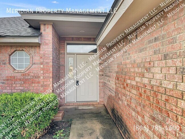 Foto del edificio - 3117 103rd St