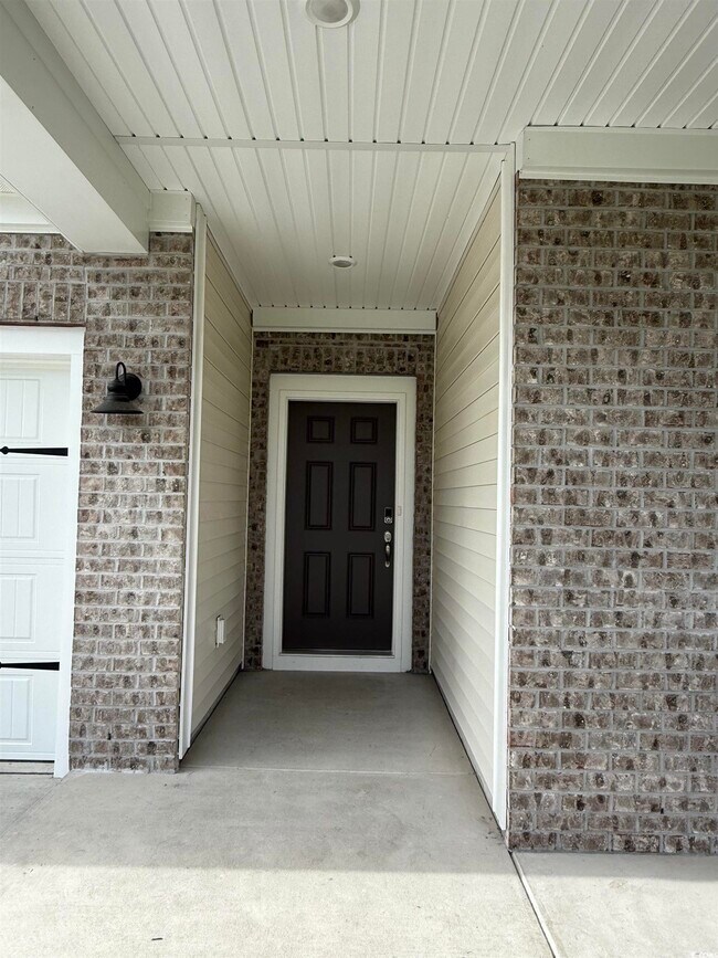 Foto del edificio - 4819 Hopespring St