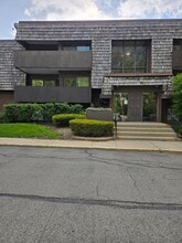 Building Photo - 564 Timber Ridge Dr