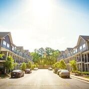 Foto del edificio - Redpoint Tuscaloosa