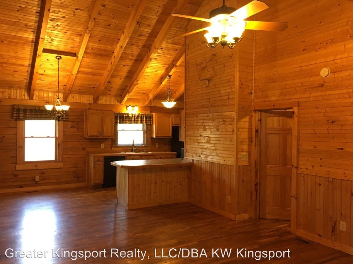 Primary Photo - 3 br, 2 bath House - 386 Judge Ben Allen Road