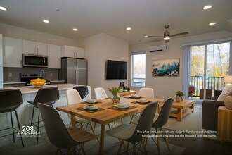 Building Photo - 4621 N Iota Ln