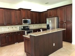 Foto del edificio - 11274 Millpond Greens Dr