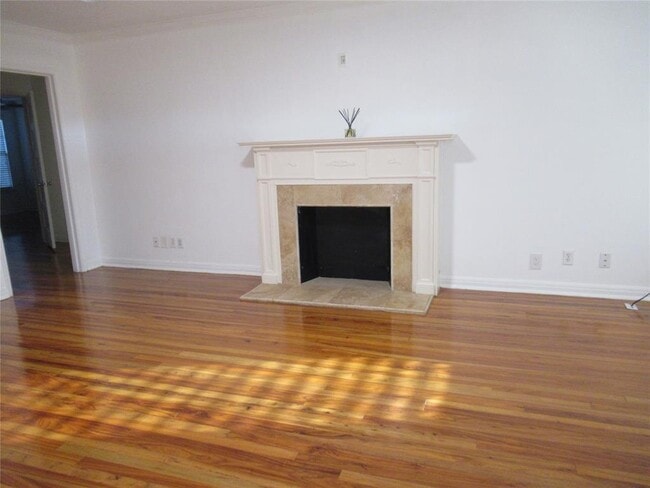 Foto del edificio - 10614 Deer Canyon Rd