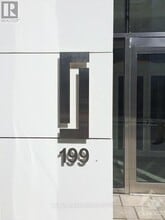 Building Photo - 199 Slater St.