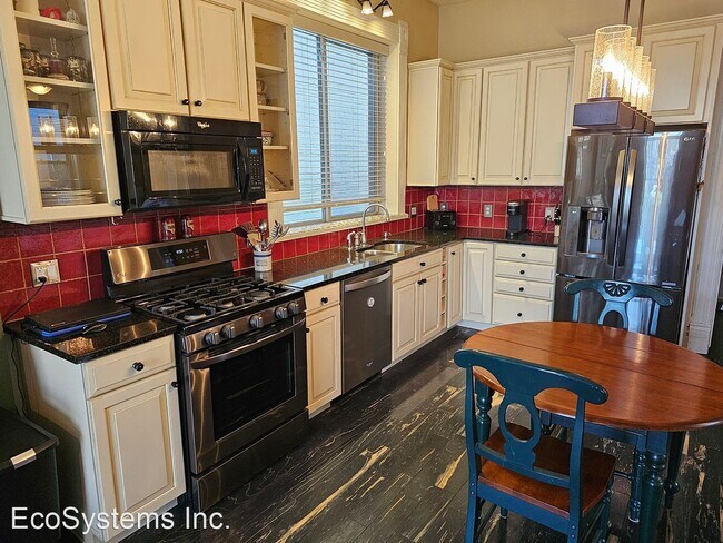Building Photo - 1 br, 1 bath House - 1419 N Lipan St