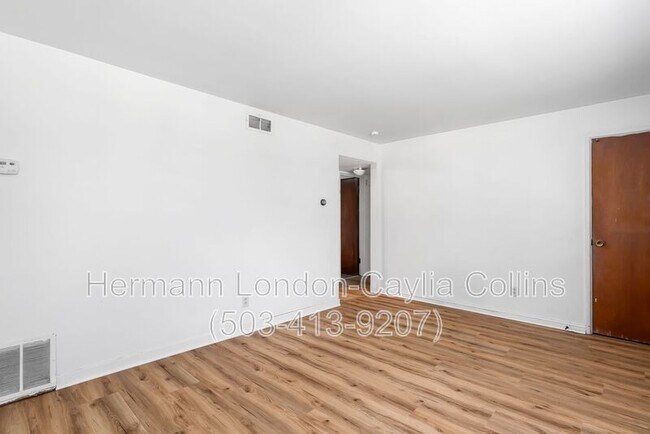 Foto del edificio - 11276 Liana Ln