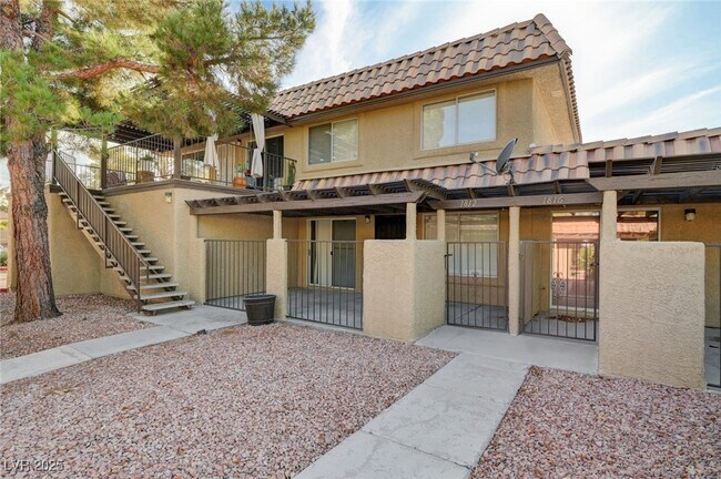 Foto del edificio - 1812 Plum Ct