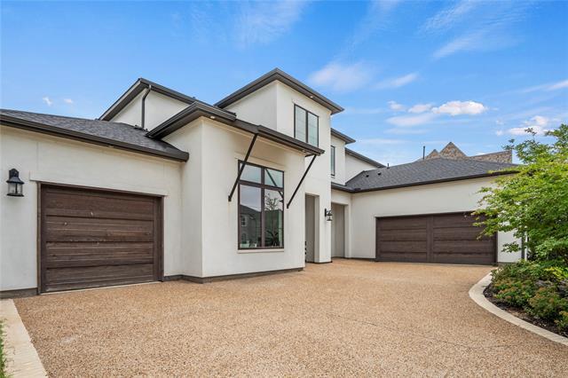 Foto del edificio - 1803 Sable Bay Ln