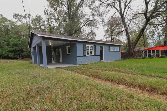 Primary Photo - 1024 Sunnydale Dr
