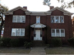 Building Photo - 29 E 34th St